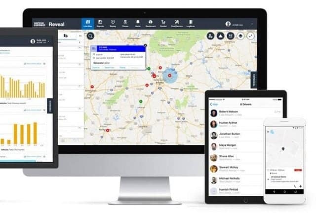 HVAC software for small businesses