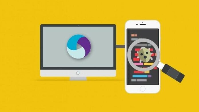 How To Test An App For Free In Less Than 5 Minutes?