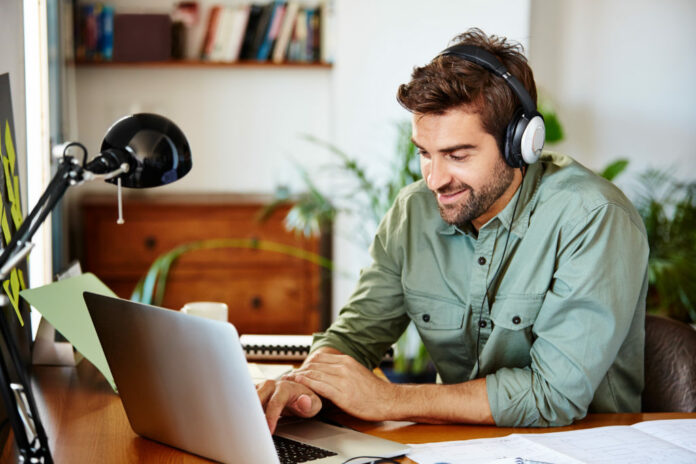 A Simple Guide for an Effective Inbound Call Center Strategy