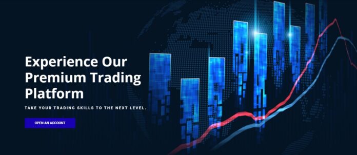 InfinityCapitalG Review – The Right Choice For A Brokerage