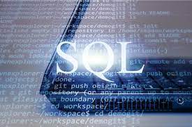 Is SQL difficult to learn?