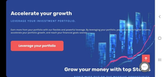TrueNorthBit Review – Why This Broker Is Taking The Lead Among Competitors?
