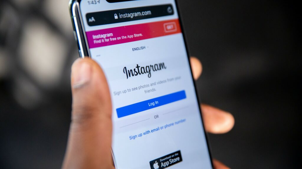 Want to delete Instagram account, un-delete or temporarily suspend it