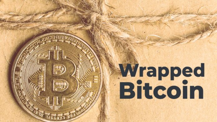 Wrapped Bitcoin Review 2021-2022: When to Invest With Profit