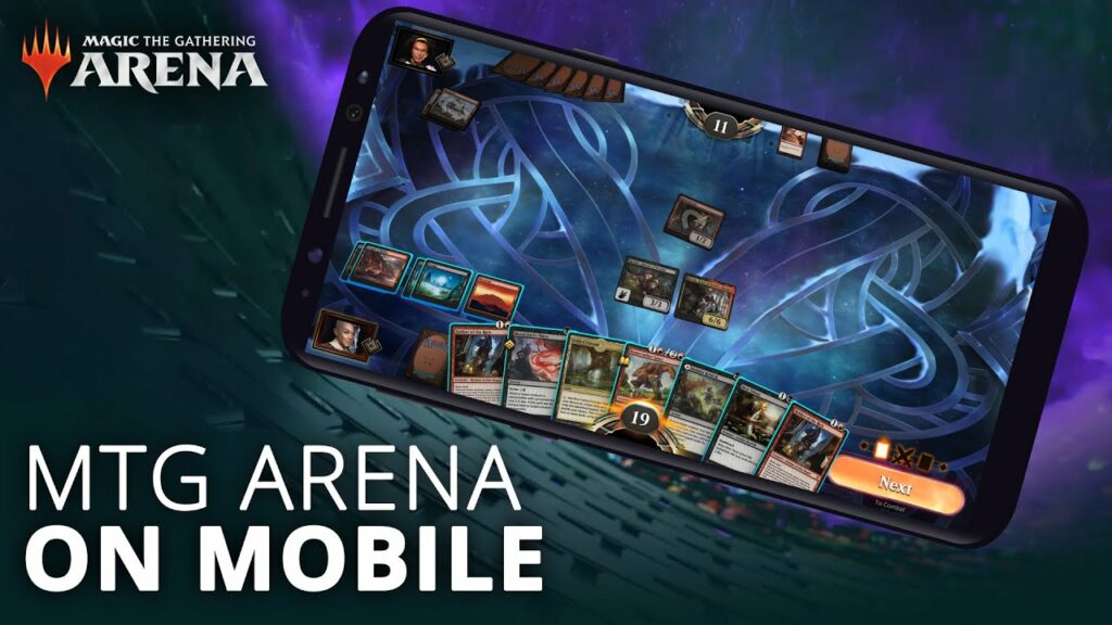 Best Mobile Card Games to play on Android and iOS