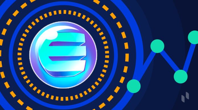 An investors’ guide to Enjin Coin price and its predictions!