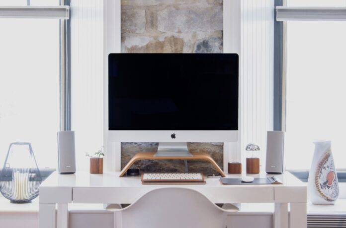 Aweray Remote Review: Is it worth it?