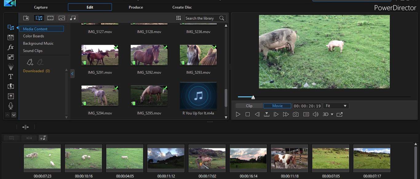best editing apps for pc best editing apps for pc
