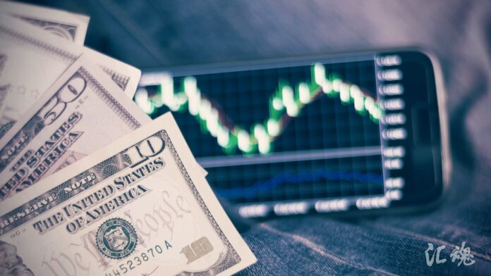 How Much Do Forex Traders Really Earn?