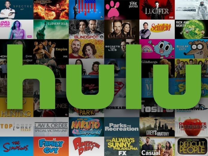 Is it possible to use Hulu gift cards in Australia? Only If You Know This Trick!