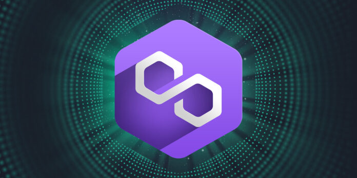 Everything you must know about MATIC Polygon price fluctuation before buying!