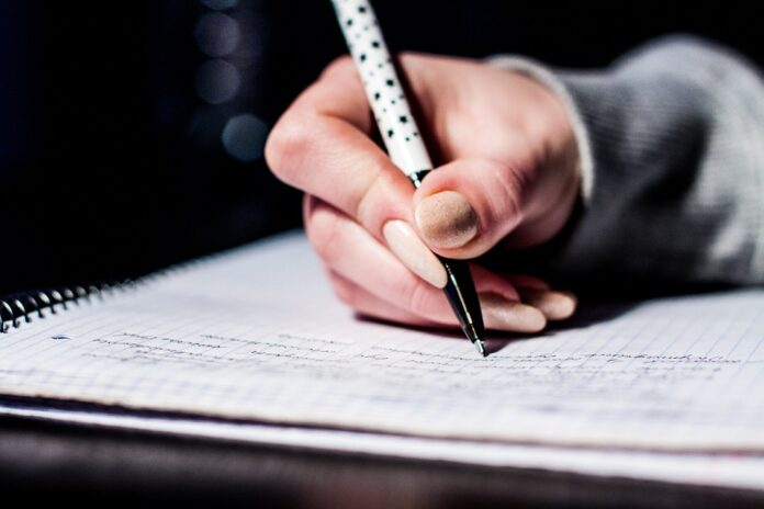 The Benefits Of Essay Writing For Academic Success