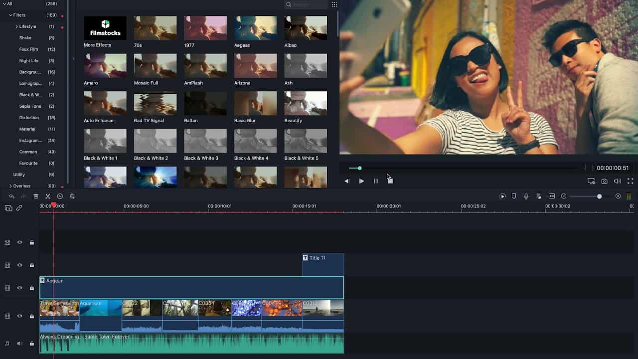 best video editing software download full version best video editing software download full version