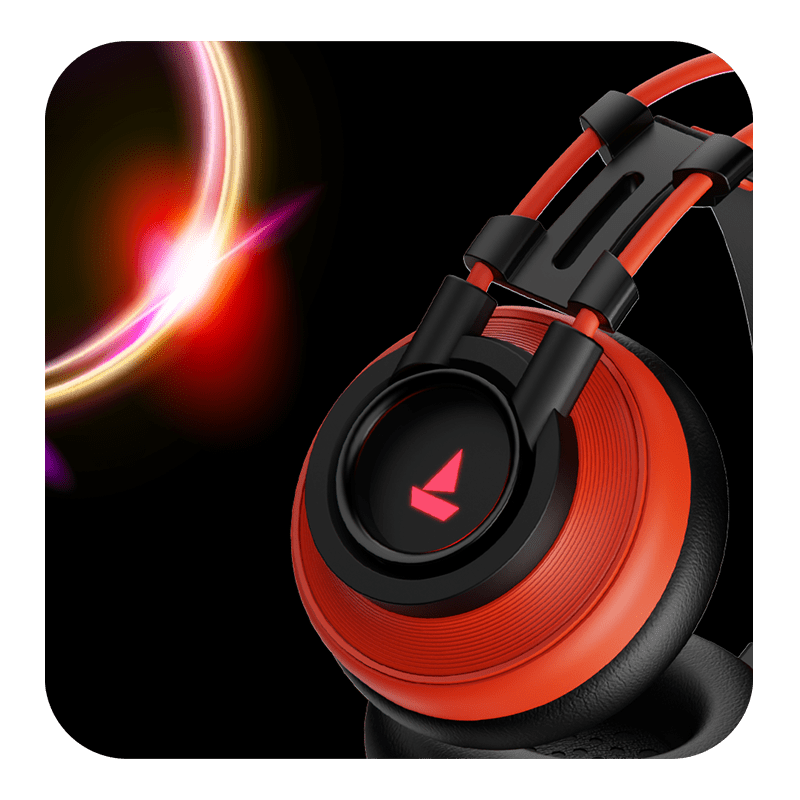 5 Best Gaming Wireless Headphones you should have in 2022