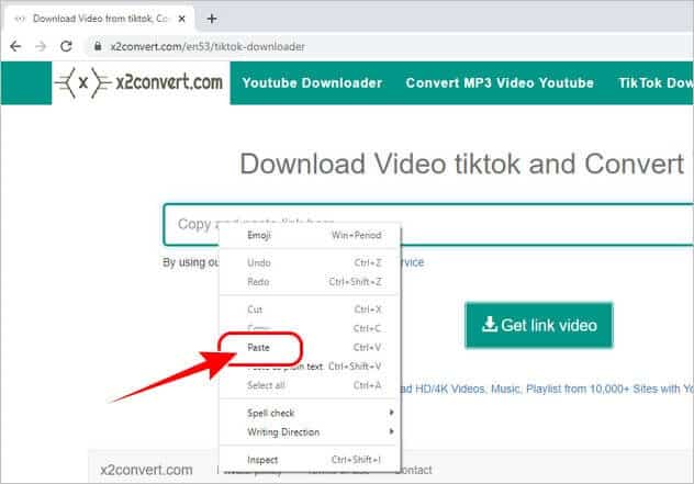 How to download TikTok videos for free on your phone and computer?