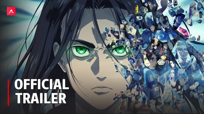 Attack on Titan Season 4 Part 2 Spoilers! Will it reveal the future of the world?