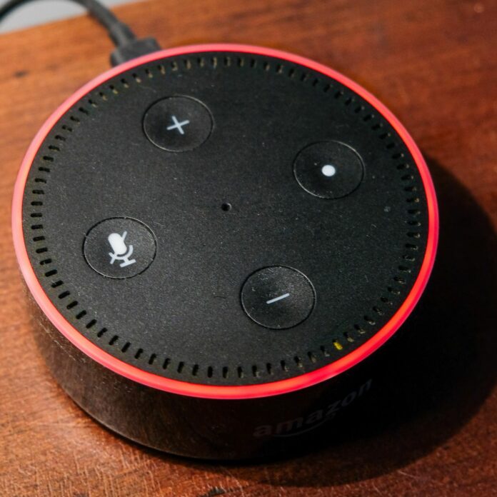Alexa Down globally, responding to commands with “There was a problem”
