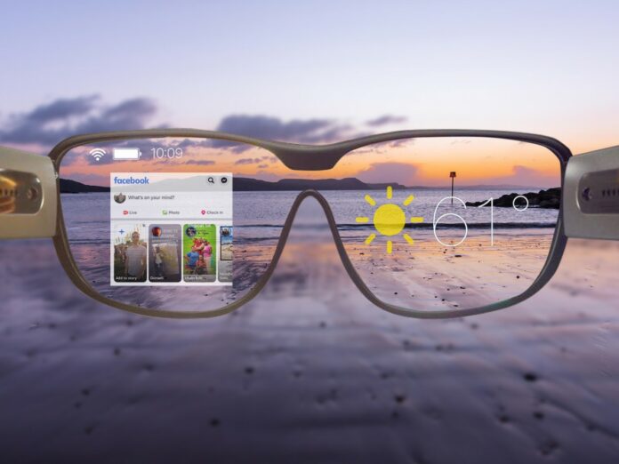 When will Apple Glasses get real? Here’s what we know about Release Date, Price, Features and leaks!