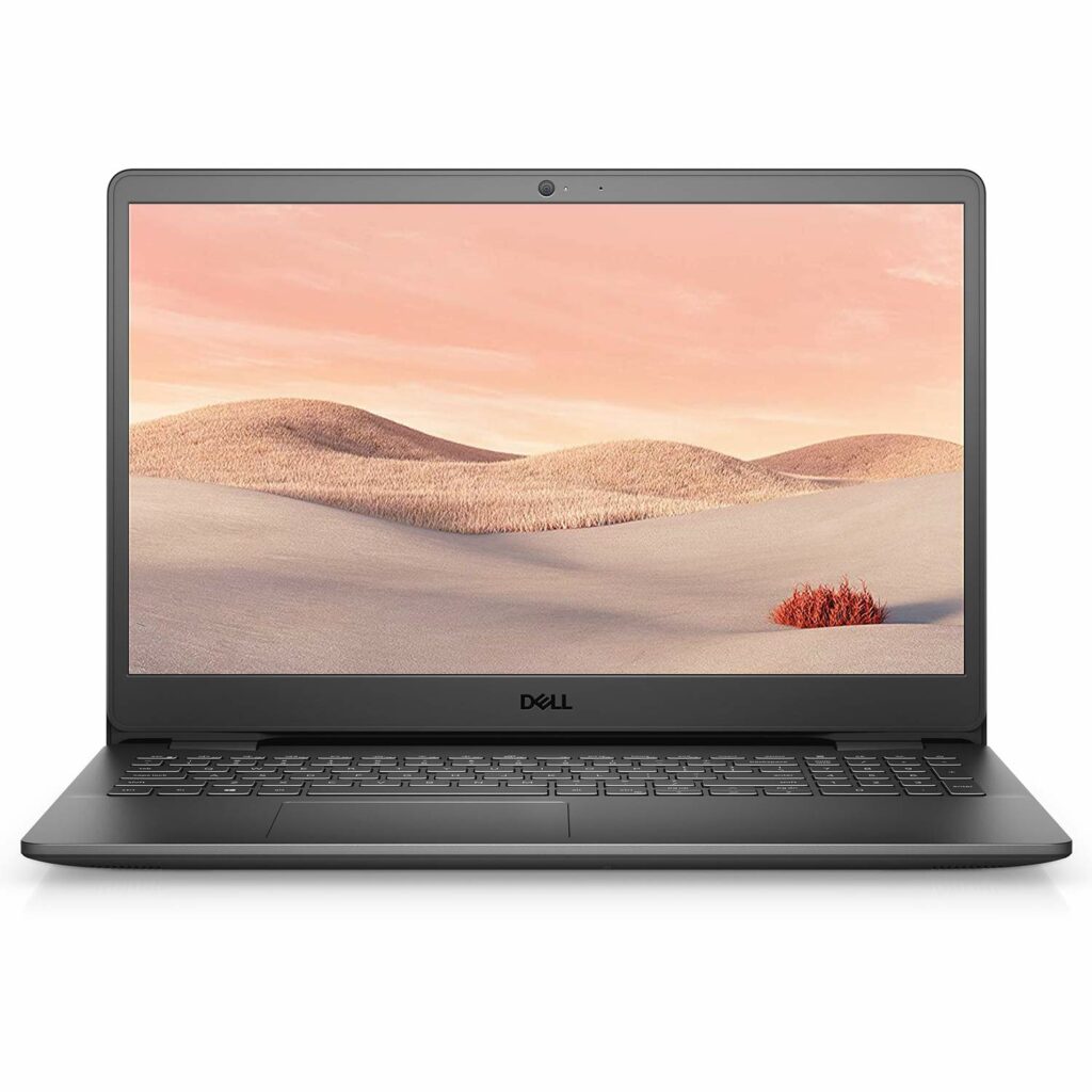 5 Best Budget Laptops For Students in 2022