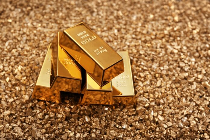 Facts to Know about Precious Metals IRA