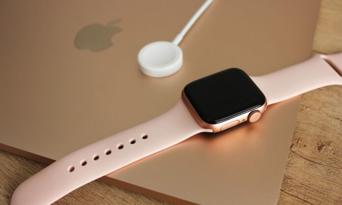 How to fix Apple Watch Series 7 Charging issues till the update rolls out?