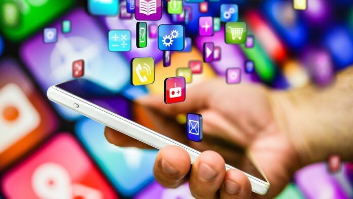 Mobile Trends That Are Going to Continue to Dominate in 2022