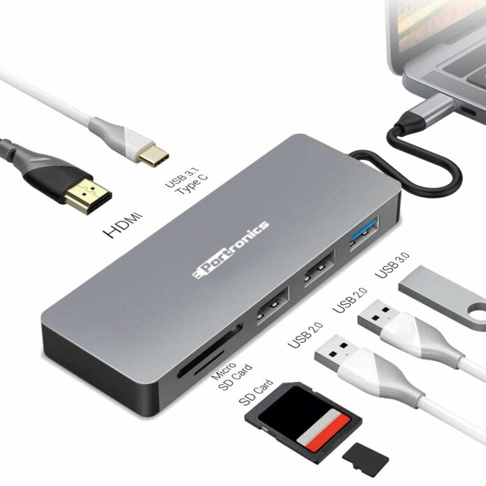 The Best USB and Wireless Power Banks in 2022