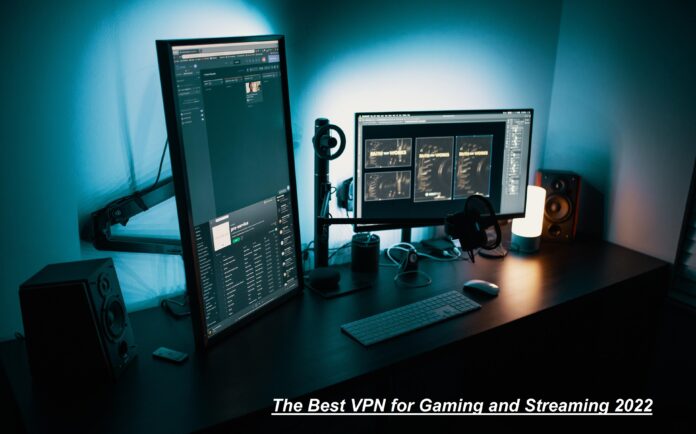 iTop VPN Review- The Best VPN for Gaming and Streaming 2022