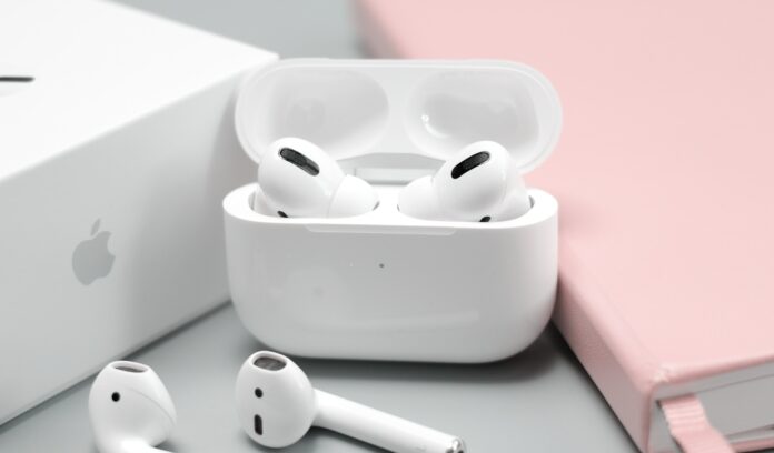 AirPods not working? Here’s how to fix AirPods and AirPods Pro issues