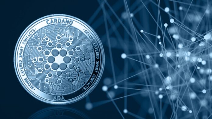 Why is Cardano a growing concern for investors?