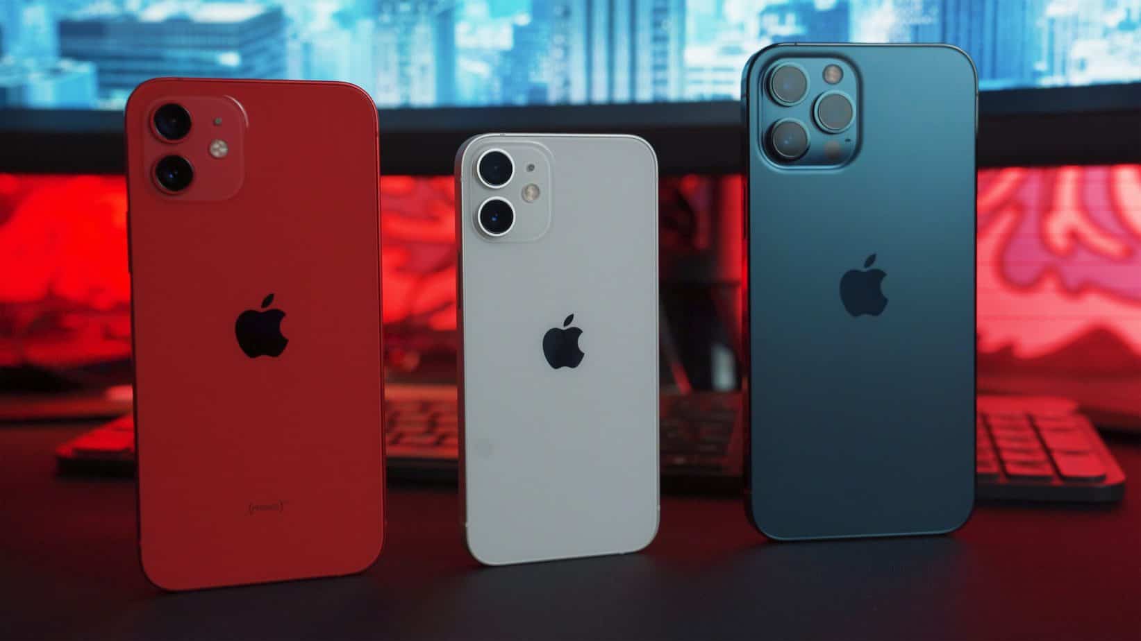 How To Fix The IPhone 12 Crackling Sound Glitch?