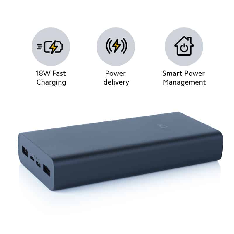 Best USB & Wireless Power Banks in 2022
