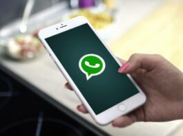 How to recover and read deleted WhatsApp Messages on iOS and Android