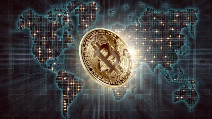 Increasing concerns of crypto enthusiasts