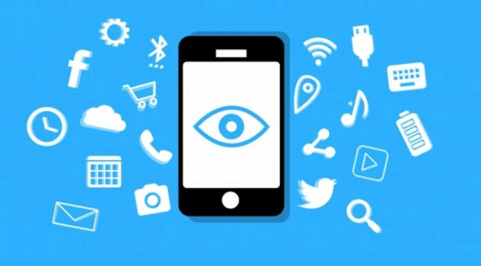 10 Best Spy Apps for Android and iPhone (hidden)