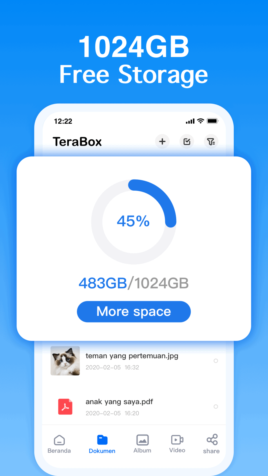 why-terabox-is-free