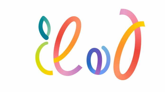 Apple’s Spring Event 2022 might finally unveil the all-new iPhone SE 3, iPad Air 5, iMac and a Mac mini