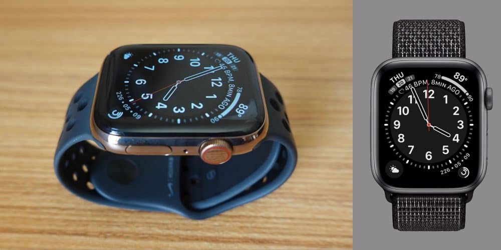 Best Apple Watch Faces to Flaunt in 2023