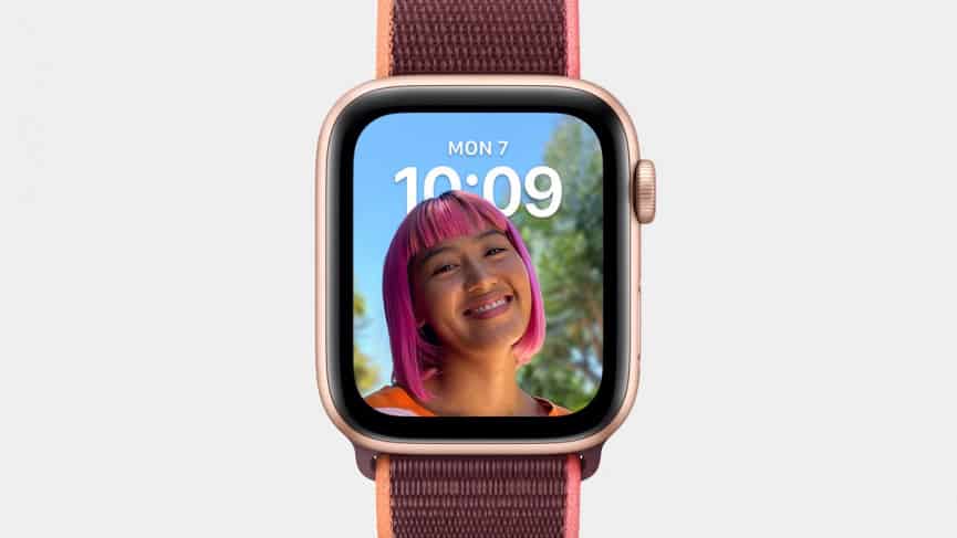 Best Apple Watch Faces to Flaunt in 2023