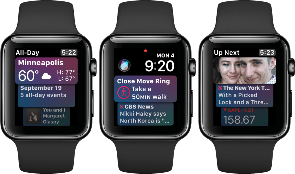 Best Apple Watch Faces to Flaunt in 2023