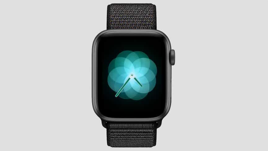 Best Apple Watch Faces to Flaunt in 2023