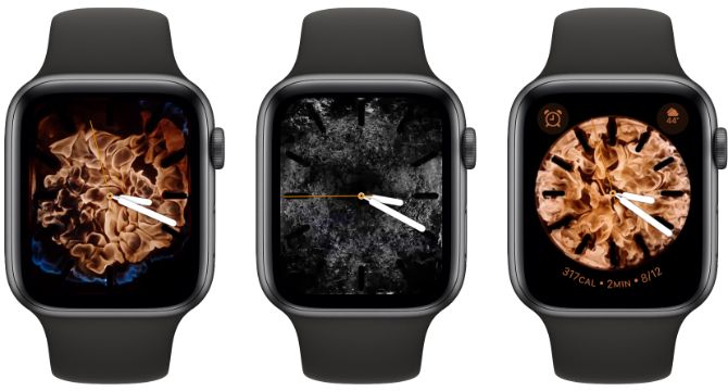 Best Apple Watch Faces to Flaunt in 2023