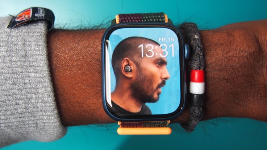 Best Apple Watch Faces to Flaunt in 2023