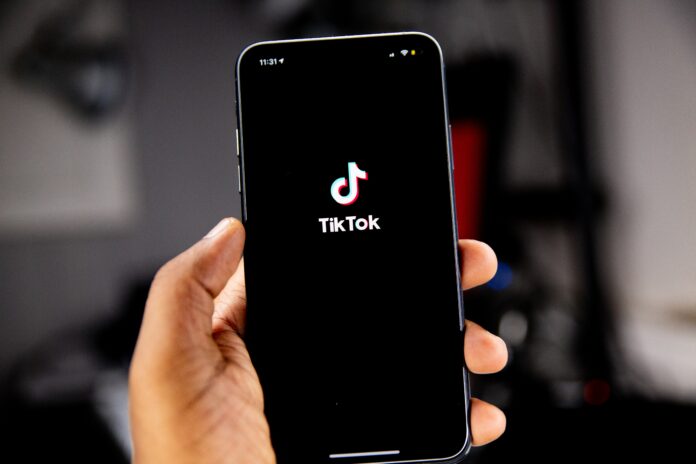 Things to Consider When You Are Making Viral TikTok Videos