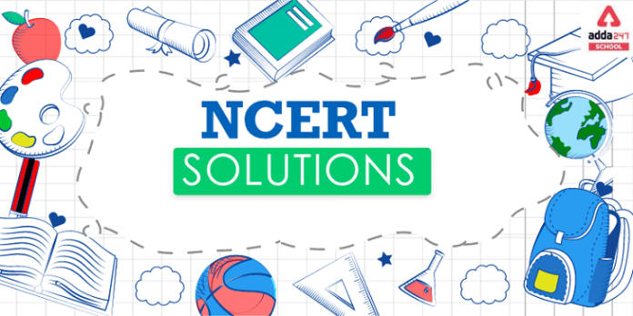 What is the importance of practising NCERT questions and answers?