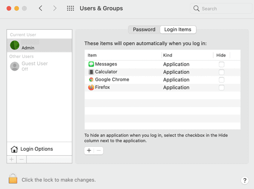 macOS 12.2 bugs causing massive MacBook Battery Drain during sleep. Here's how to fix it!