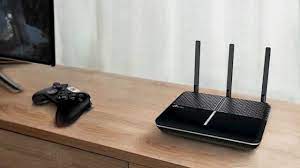 The Best Wireless Routers for 2022