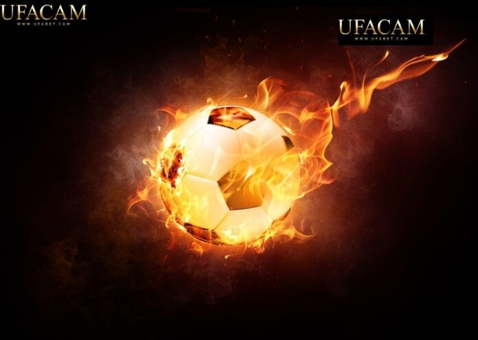 Top Online Casino Games in 2021