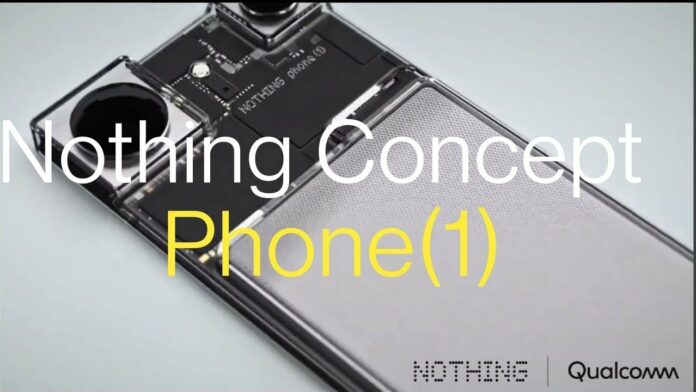 When is Nothing Phone launch happening? Checkout Carl Pei’s cryptic tweets and teasers