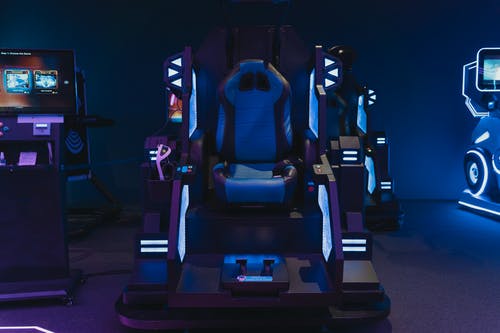 Why Gaming chair prices have gone up by 10% since December